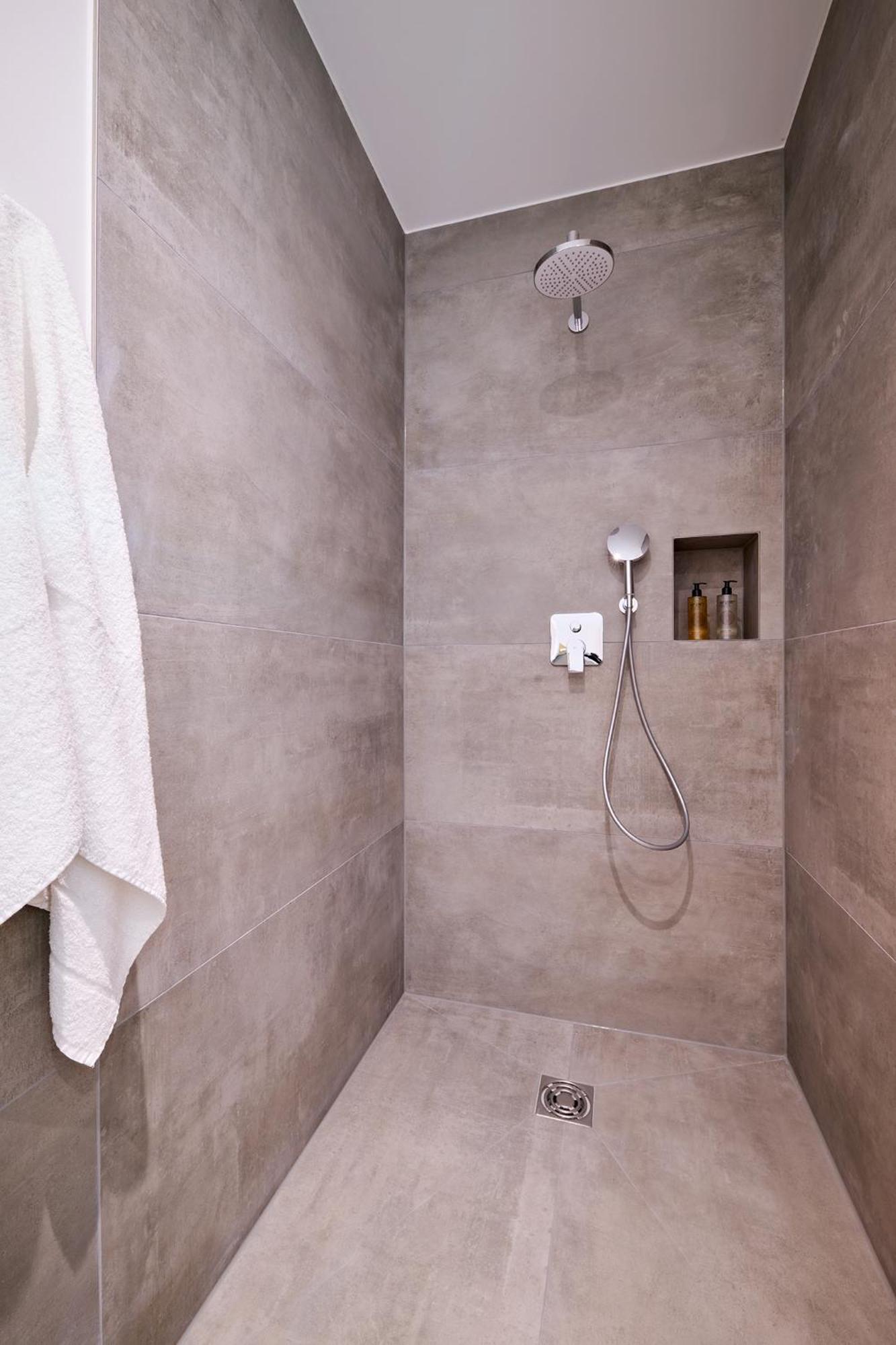 Xzllenz Traum Studio-Apartment, Frei-Parken, U-Bahn, Kueche Nürnberg Dış mekan fotoğraf