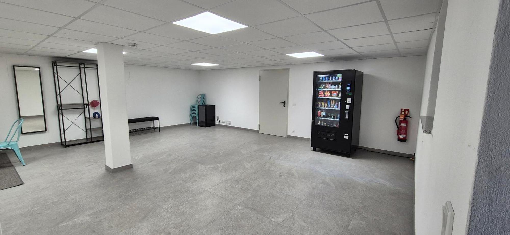 Xzllenz Traum Studio-Apartment, Frei-Parken, U-Bahn, Kueche Nürnberg Dış mekan fotoğraf